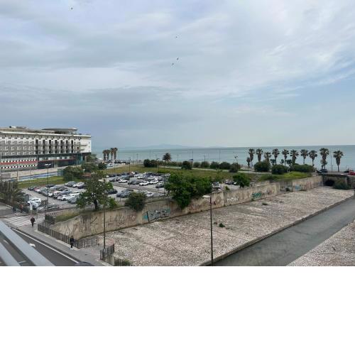 ViVa House Salerno