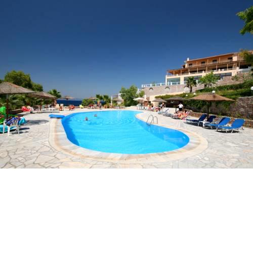 Viva Mare Hotel & Spa