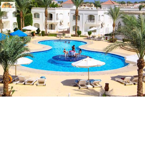 Viva Sharm