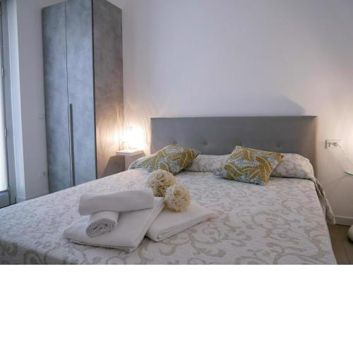 Vivaldi Home - Affitti Brevi Italia
