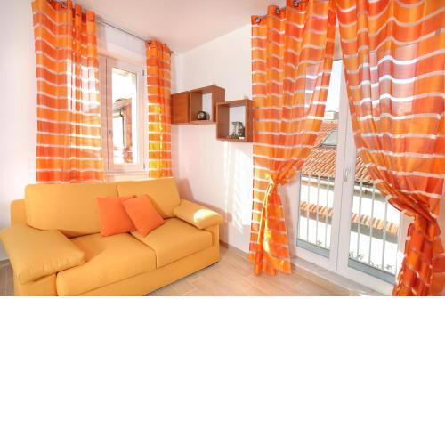 Vivaldo Suite - Accademia