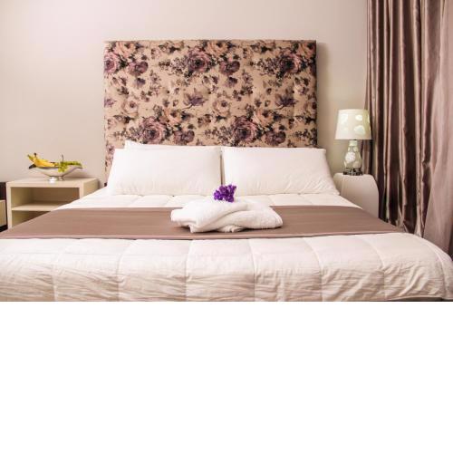 Vivar Hotel
