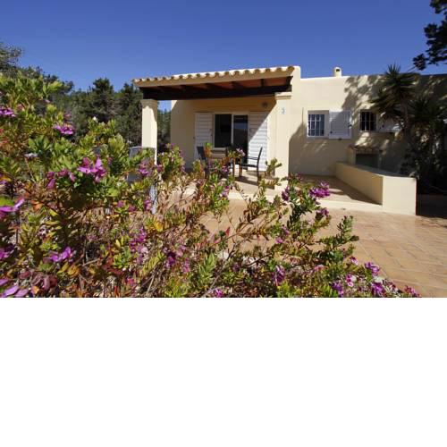 Vivendes Adelina - Escapada Formentera
