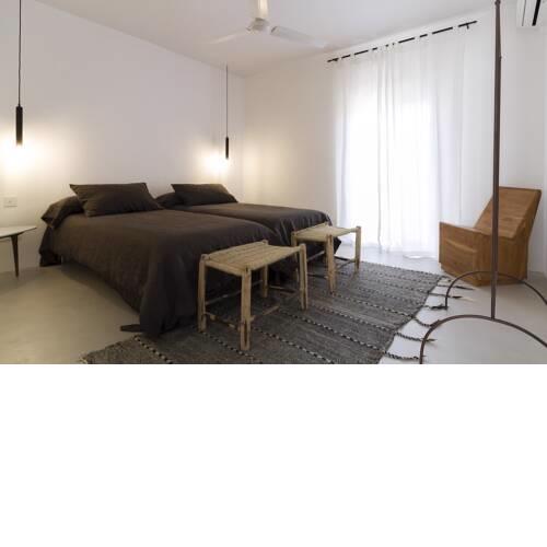 Vivendos - New & Luxury House at City Center