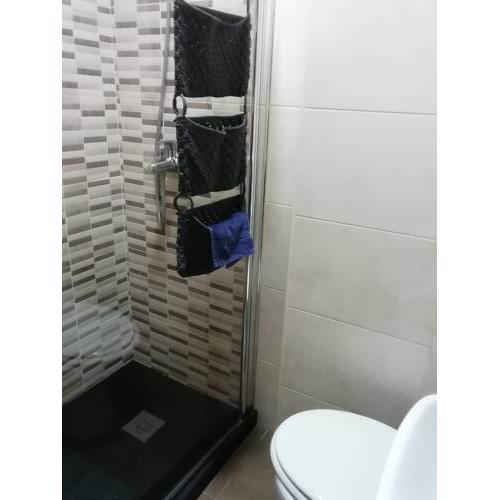 Vivienda c piscina privada