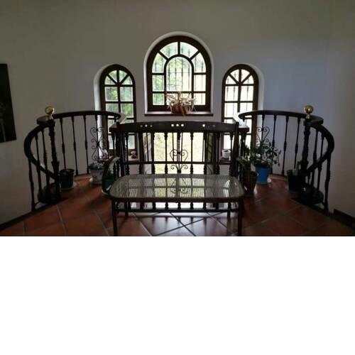 Vivienda Vacacional La Perila