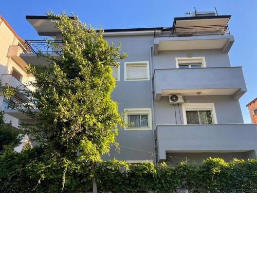 Vivo Apartment