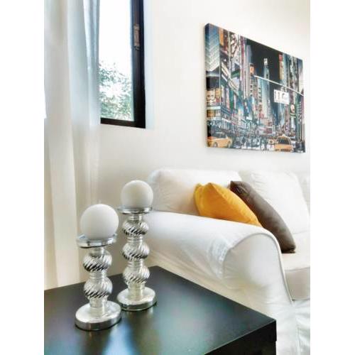 Vivo Apartments