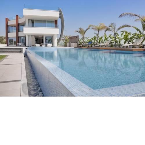 Vivo Mare Beachfront Elite Residences