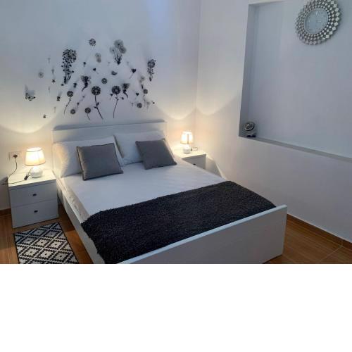 Vjola Apartments 2