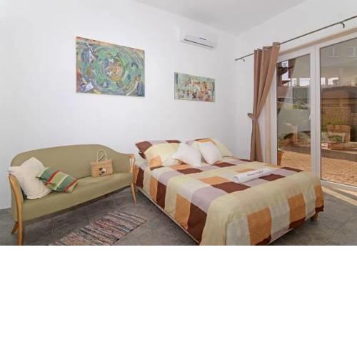 Vlaho Apartment