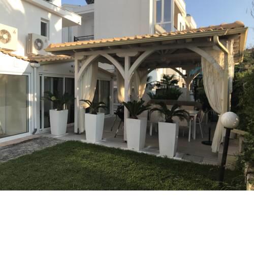 VLAMI Luxury Apartments 1st-Line