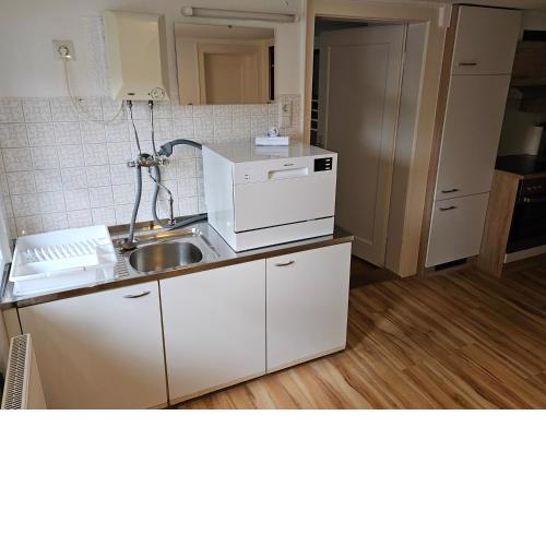 VlbgApart Lauterach Bu76