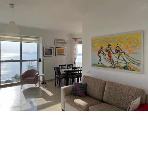 Vlora - Your Home by the Sea