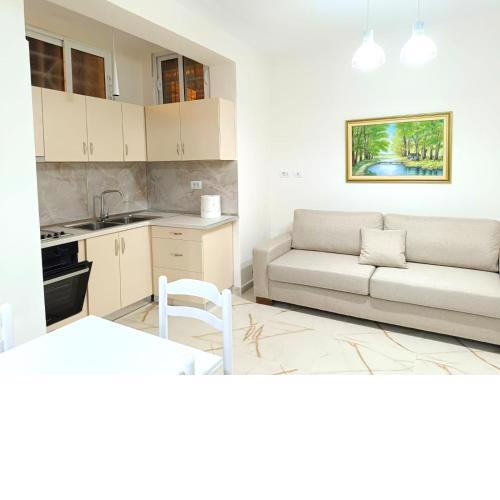 Vlora 3D Guesthouse