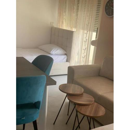 Vlora Apartament