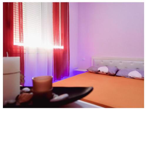 Vlora Apartament