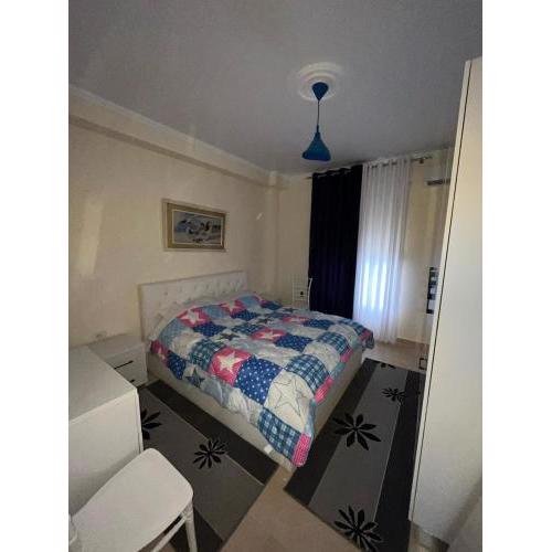 Vlora apartaments
