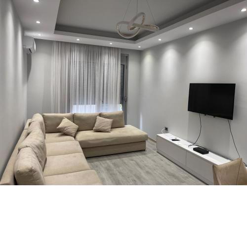 Vlora Apartment