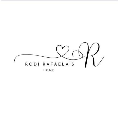 Vlora at Rodi Rafaela