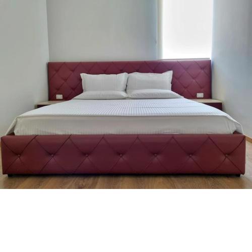 Vlora Central Apartment