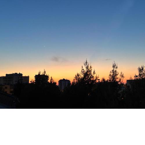 Vlora Central & Comfy Apartment
