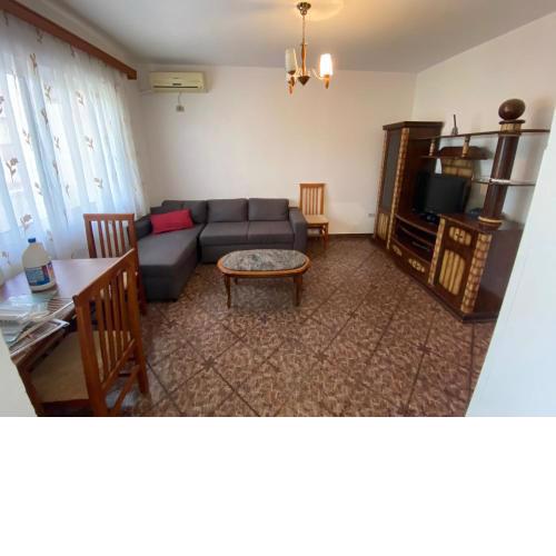 Vlora City Apartment