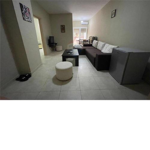 Vlora Deluxe Apartment