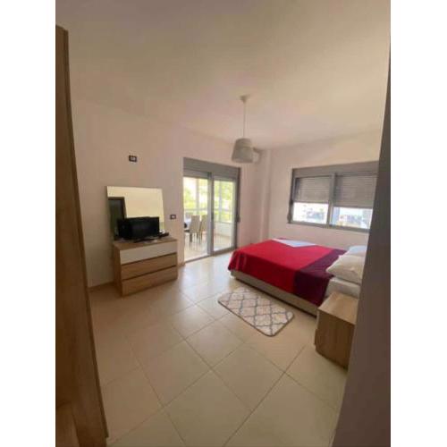 Vlora Rent One