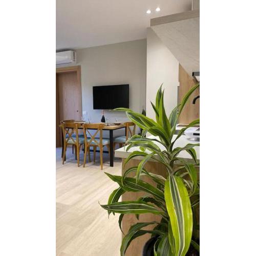 VloraSeas Apartment 2