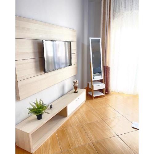 Vlore apartament 2
