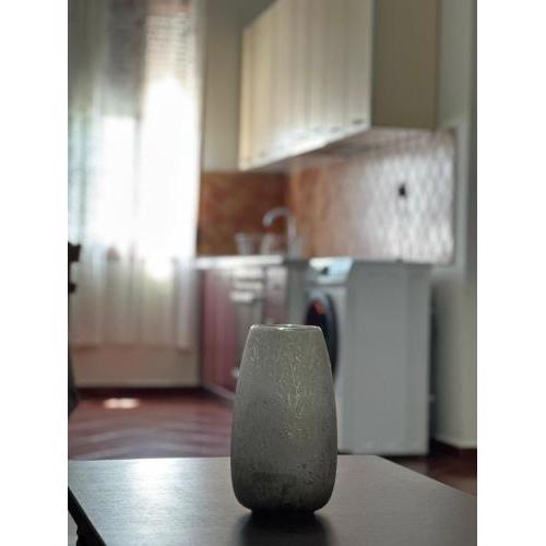 Vlore Atlantic Apartments