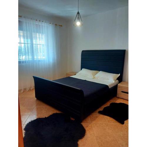 Vlore Holiday House