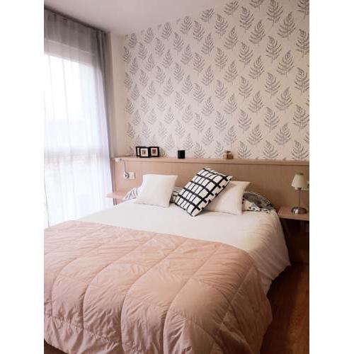 VM Apartamentos Turísticos