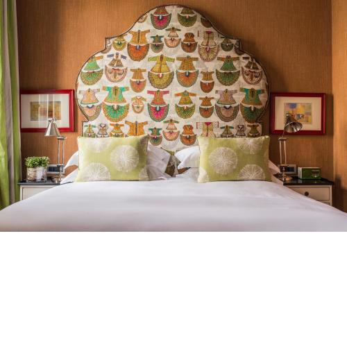 Vmaison Hotel Messina