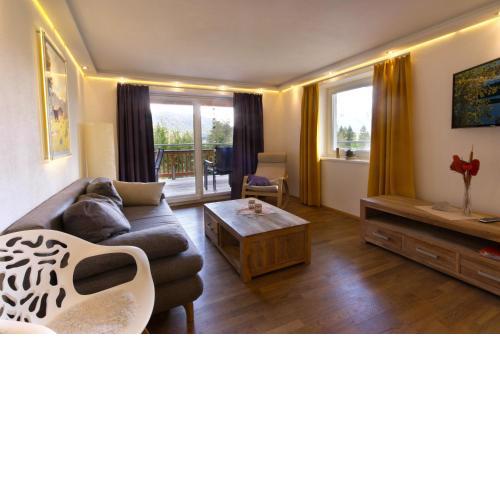 Vollmond -406-