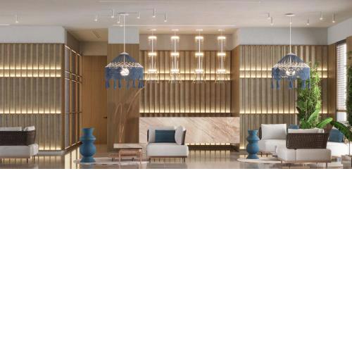 Volmar Hotel