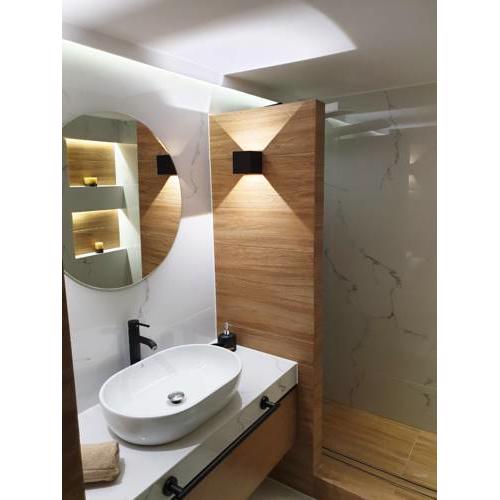 Volos city center Luxury Home