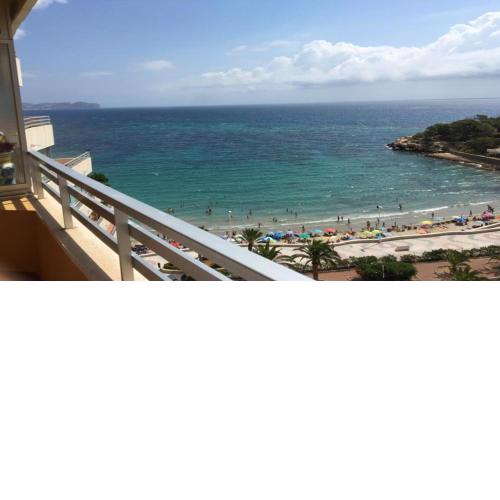 Voramar 210A