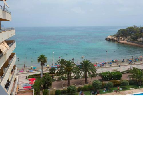 Voramar 26B