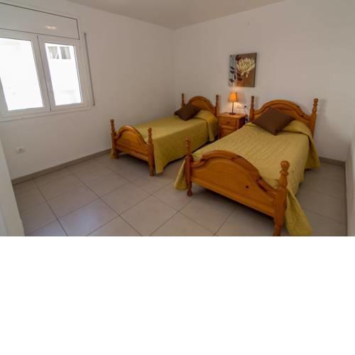 Voramar 2A