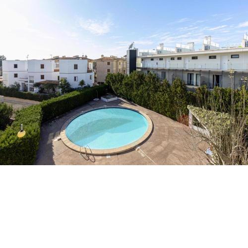 Voramar 2F