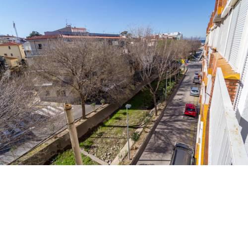 Voramar 3A