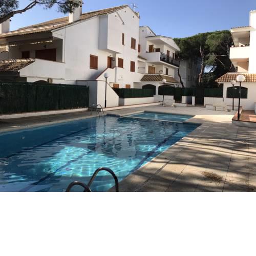 Voramar Vii Bajos A