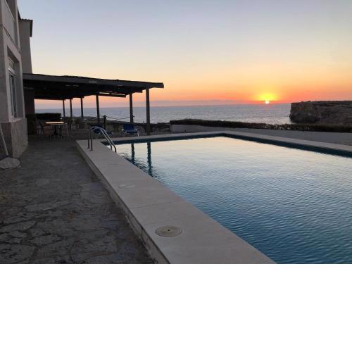 VORAMAR