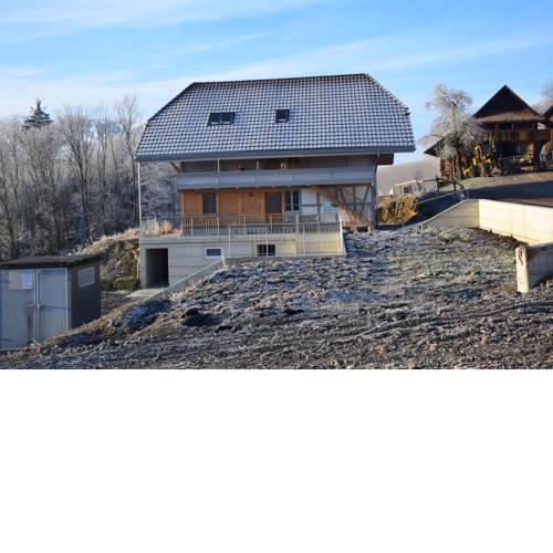vorder Leggiswil 254