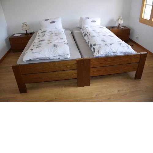 vorder Leggiswil 254a
