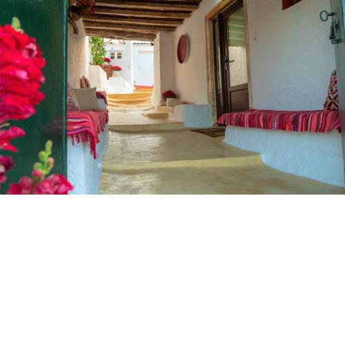 Vorto House