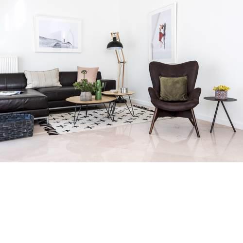 Voukourestiou 25, The Apartment, Kolonaki, Central Athens