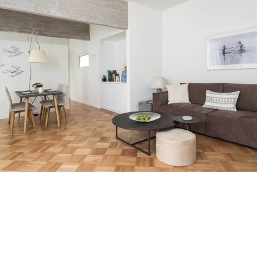 Voukourestiou 25, The Loft, Kolonaki, Central Athens
